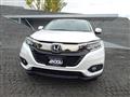 2018 Honda VEZEL