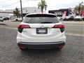 2018 Honda VEZEL