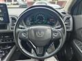 2018 Honda VEZEL