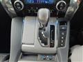 2019 Toyota Alphard Hybrid