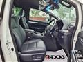 2019 Toyota Alphard Hybrid