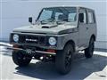 1990 Suzuki Jimny