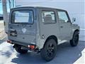 1990 Suzuki Jimny