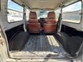 1990 Suzuki Jimny
