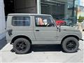 1990 Suzuki Jimny