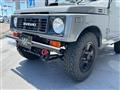 1990 Suzuki Jimny