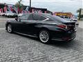 2020 Lexus ES