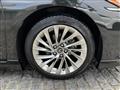 2020 Lexus ES