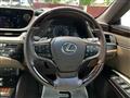 2020 Lexus ES