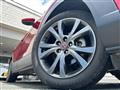2021 Mazda CX-3