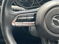 2021 Mazda CX-3