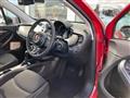 2025 Fiat 500X