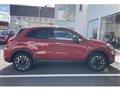 2025 Fiat 500X