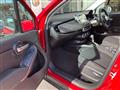 2025 Fiat 500X