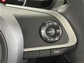 2021 Daihatsu Daihatsu Others