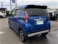 2021 Mitsubishi Mitsubishi Others