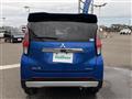 2021 Mitsubishi Mitsubishi Others