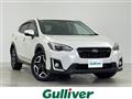 2017 Subaru IMPREZA_XV