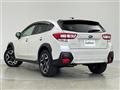 2017 Subaru IMPREZA_XV