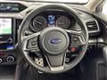 2017 Subaru IMPREZA_XV