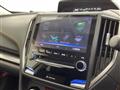 2017 Subaru IMPREZA_XV