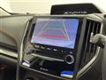 2017 Subaru IMPREZA_XV