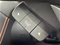 2017 Subaru IMPREZA_XV
