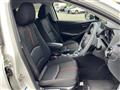 2016 Mazda Demio