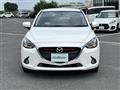 2016 Mazda Demio