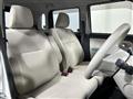 2016 Daihatsu Move Canbus