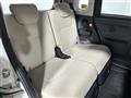 2016 Daihatsu Move Canbus