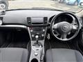 2006 Subaru Legacy B4