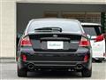2006 Subaru Legacy B4