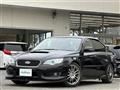 2006 Subaru Legacy B4