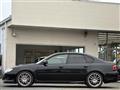 2006 Subaru Legacy B4