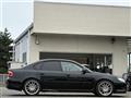 2006 Subaru Legacy B4
