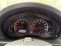 2006 Subaru Legacy B4