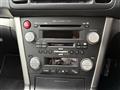 2006 Subaru Legacy B4