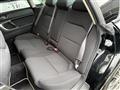 2006 Subaru Legacy B4