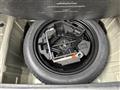 2006 Subaru Legacy B4