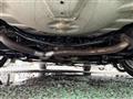 2006 Subaru Legacy B4