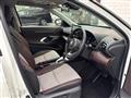2020 Toyota Yaris Cross