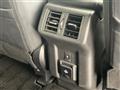 2021 Mitsubishi OUTLANDER PHEV