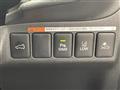 2021 Mitsubishi OUTLANDER PHEV