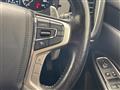 2021 Mitsubishi OUTLANDER PHEV