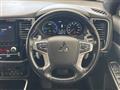 2021 Mitsubishi OUTLANDER PHEV