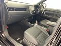 2021 Mitsubishi OUTLANDER PHEV