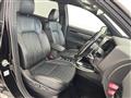 2021 Mitsubishi OUTLANDER PHEV