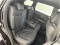 2021 Mitsubishi OUTLANDER PHEV