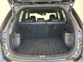 2021 Mitsubishi OUTLANDER PHEV